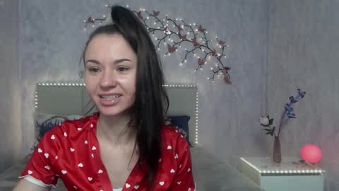 Kara online show from 02.23.26