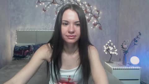 Kara online show from 03.06.26