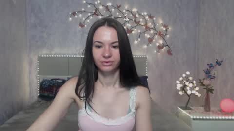 Kara online show from 03.16.26