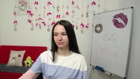 Kara online show from 03.31.26