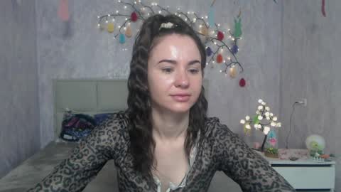 Kara online show from 04.07.26