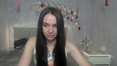 Kara online show from 04.08.26