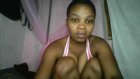 Snapshot of kiarah_69 chatting on 05.11.26 kiarah 69 online show from 05.11.26