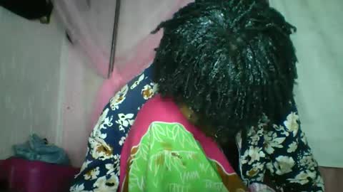 Snapshot of kiarah_69 chatting on 05.19.26 kiarah 69 online show from 05.19.26