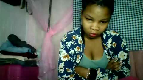 Snapshot of kiarah_69 chatting on 06.06.26 kiarah 69 online show from 06.06.26