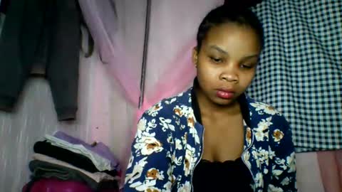 Snapshot of kiarah_69 chatting on 06.11.26 kiarah 69 online show from 06.11.26