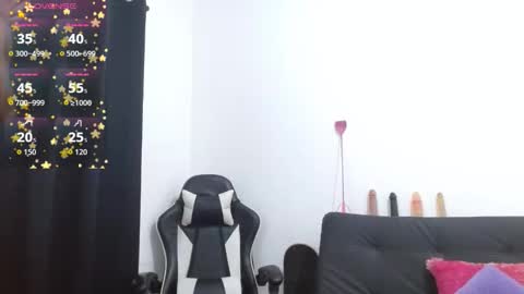 KiaraRider online show from 02.28.26