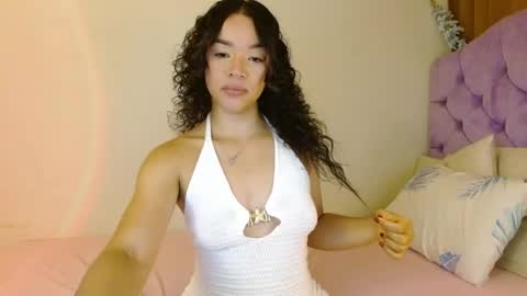 Kiara online show from 03.29.26