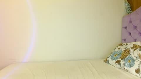 Kiara online show from 04.15.26