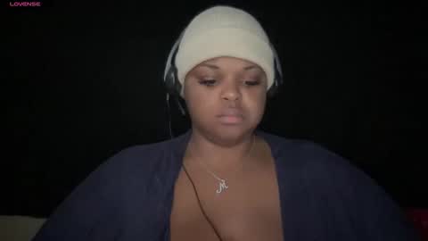 KiaraSugars online show from 01.16.26