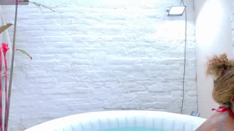 kiaratentation online show from 02.21.26