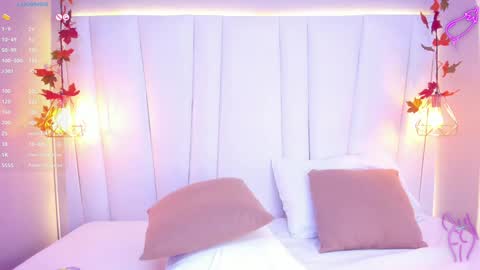 kiarha  online show from 01.05.25