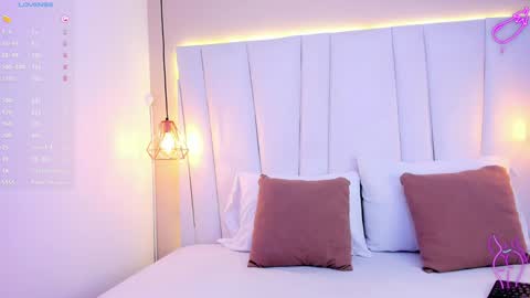 kiarha  online show from 01.10.25