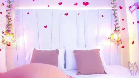 kiarha  online show from 03.12.25