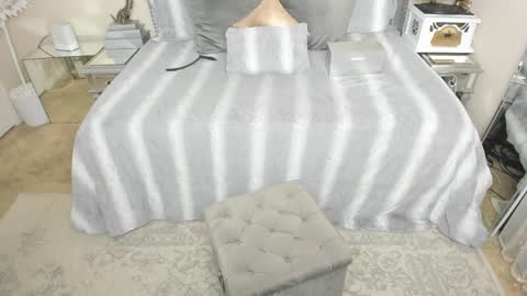 Kia Rose online show from 02.19.25