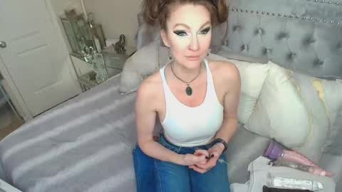 Kia Rose online show from 09.14.25