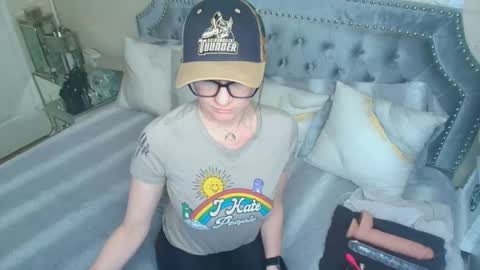 Kia Rose online show from 03.08.26