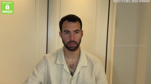 Manu online show from 12.11.24