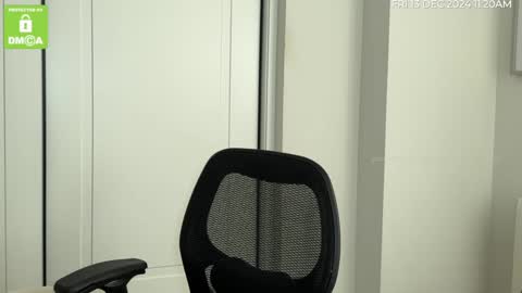 Manu online show from 12.13.24