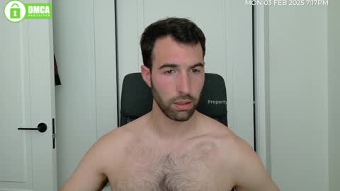 Manu online show from 02.03.25