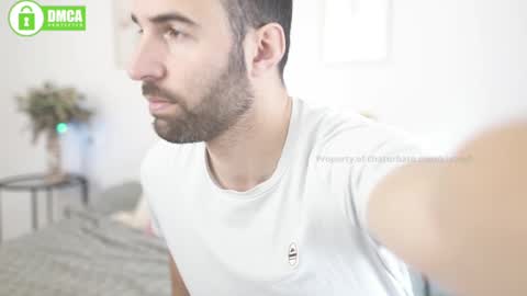 Manu online show from 03.06.25