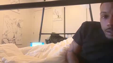 HunneysPlayRoom online show from 12.12.24