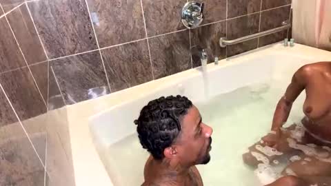 HunneysPlayRoom online show from 01.18.26