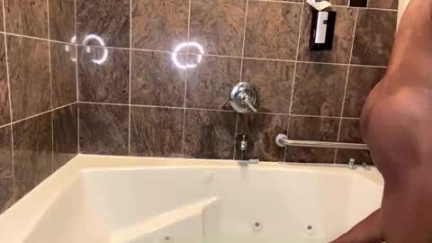 HunneysPlayRoom online show from 01.19.26