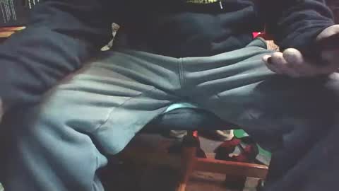 kick_1_down online show from 12.04.24