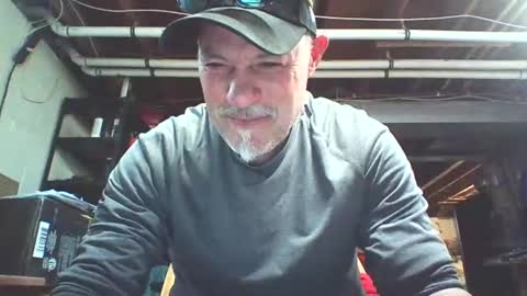 kick_1_down online show from 12.10.24