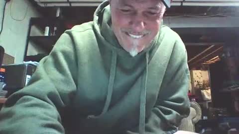 kick_1_down online show from 12.10.24