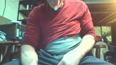 kick_1_down online show from 12.13.24