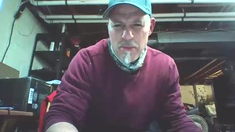 kick_1_down online show from 12.15.24