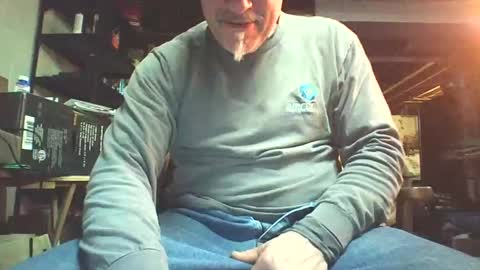 kick_1_down online show from 01.02.25