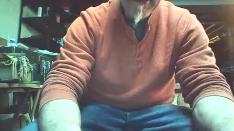 kick_1_down online show from 01.15.25