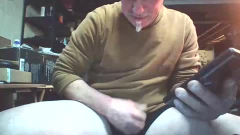 kick_1_down online show from 01.22.25