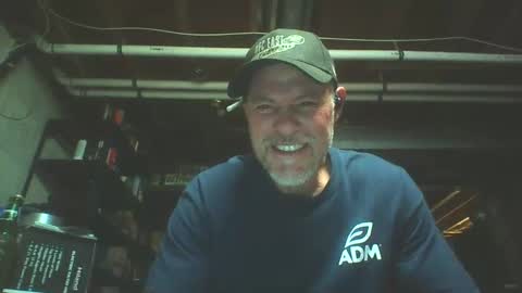 kick_1_down online show from 09.25.25