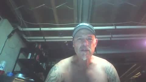 kick_1_down online show from 10.01.25