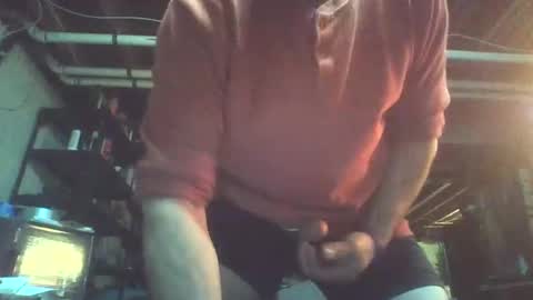 kick_1_down online show from 11.13.25