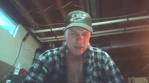 kick_1_down online show from 11.23.25