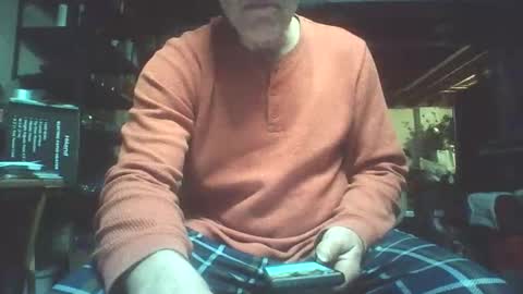 kick_1_down online show from 11.30.25