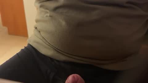 Snapshot of kickbackbator chatting on 02.28.26 kickbackbator online show from 02.28.26