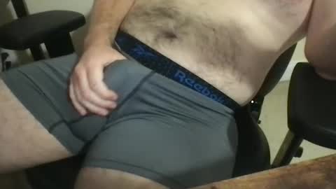 kickboxer04 online show from 11.15.25