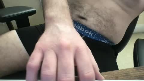 kickboxer04 online show from 02.21.26