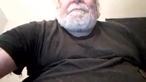 Snapshot of kickinme chatting on 10.09.25 KICKINME online show from 10.09.25