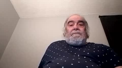 KICKINME online show from 11.08.25