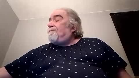 KICKINME online show from 11.13.25