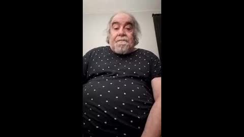 KICKINME online show from 01.06.26