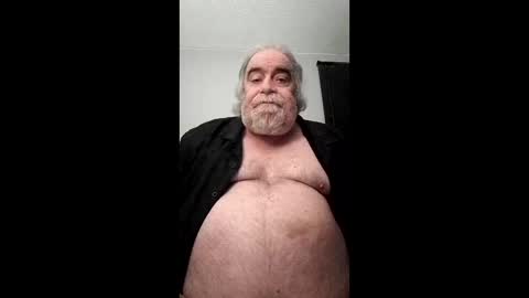 KICKINME online show from 01.15.26