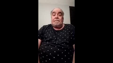 KICKINME online show from 02.01.26